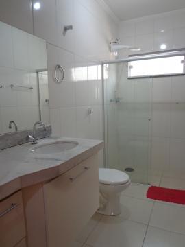 Comprar Apartamentos / Padrão em São José do Rio Pardo R$ 205.000,00 - Foto 20 Comprar Apartamentos / Padrão em São José do Rio Pardo R$ 205.000,00 - Foto 20