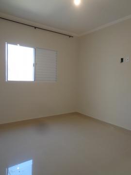 Comprar Apartamentos / Padrão em São José do Rio Pardo R$ 205.000,00 - Foto 21 Comprar Apartamentos / Padrão em São José do Rio Pardo R$ 205.000,00 - Foto 21