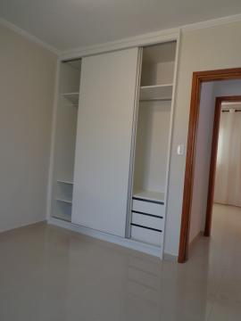 Comprar Apartamentos / Padrão em São José do Rio Pardo R$ 205.000,00 - Foto 22 Comprar Apartamentos / Padrão em São José do Rio Pardo R$ 205.000,00 - Foto 22