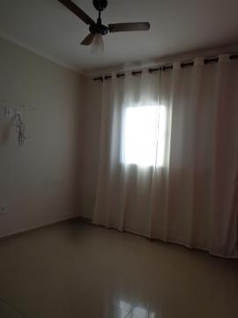 Comprar Apartamentos / Padrão em São José do Rio Pardo R$ 205.000,00 - Foto 23 Comprar Apartamentos / Padrão em São José do Rio Pardo R$ 205.000,00 - Foto 23