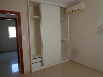 Comprar Apartamentos / Padrão em São José do Rio Pardo R$ 205.000,00 - Foto 26 Comprar Apartamentos / Padrão em São José do Rio Pardo R$ 205.000,00 - Foto 26