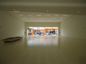 Comprar Comerciais / Salões em São José do Rio Pardo - Foto 30 Comprar Comerciais / Salões em São José do Rio Pardo - Foto 30