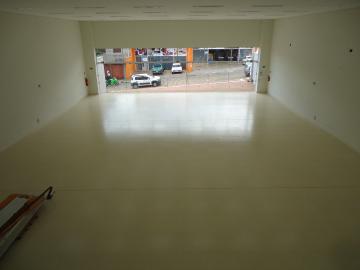 Comprar Comerciais / Salões em São José do Rio Pardo - Foto 48 Comprar Comerciais / Salões em São José do Rio Pardo - Foto 48