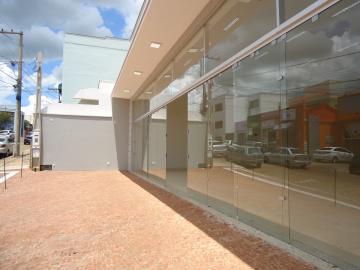 Comprar Comerciais / Salões em São José do Rio Pardo - Foto 3 Comprar Comerciais / Salões em São José do Rio Pardo - Foto 3