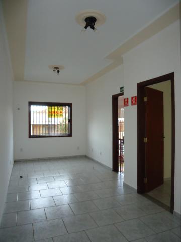 Alugar Comerciais / Salas em São José do Rio Pardo R$ 1.700,00 - Foto 3 Alugar Comerciais / Salas em São José do Rio Pardo R$ 1.700,00 - Foto 3