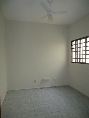 Alugar Comerciais / Salas em São José do Rio Pardo R$ 1.700,00 - Foto 5 Alugar Comerciais / Salas em São José do Rio Pardo R$ 1.700,00 - Foto 5