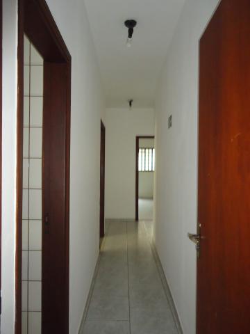 Alugar Comerciais / Salas em São José do Rio Pardo R$ 1.700,00 - Foto 6 Alugar Comerciais / Salas em São José do Rio Pardo R$ 1.700,00 - Foto 6