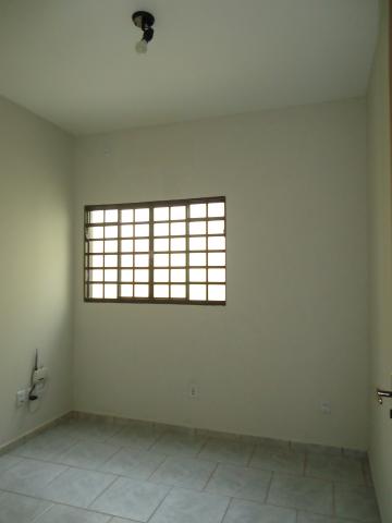 Alugar Comerciais / Salas em São José do Rio Pardo R$ 1.700,00 - Foto 8 Alugar Comerciais / Salas em São José do Rio Pardo R$ 1.700,00 - Foto 8