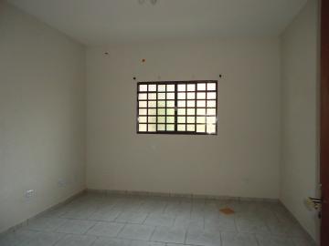 Alugar Comerciais / Salas em São José do Rio Pardo R$ 1.700,00 - Foto 11 Alugar Comerciais / Salas em São José do Rio Pardo R$ 1.700,00 - Foto 11