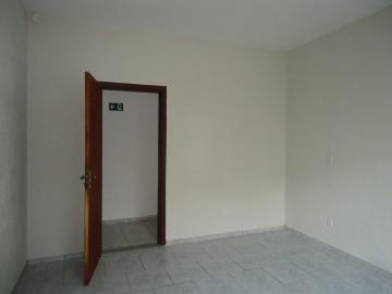 Alugar Comerciais / Salas em São José do Rio Pardo R$ 1.700,00 - Foto 12 Alugar Comerciais / Salas em São José do Rio Pardo R$ 1.700,00 - Foto 12