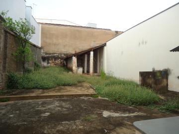 Alugar Comerciais / Salas em São José do Rio Pardo R$ 1.700,00 - Foto 22 Alugar Comerciais / Salas em São José do Rio Pardo R$ 1.700,00 - Foto 22