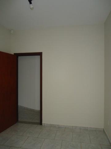 Alugar Comerciais / Salas em São José do Rio Pardo R$ 1.700,00 - Foto 9 Alugar Comerciais / Salas em São José do Rio Pardo R$ 1.700,00 - Foto 9