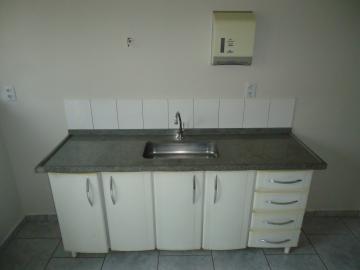 Alugar Comerciais / Salas em São José do Rio Pardo R$ 1.700,00 - Foto 18 Alugar Comerciais / Salas em São José do Rio Pardo R$ 1.700,00 - Foto 18