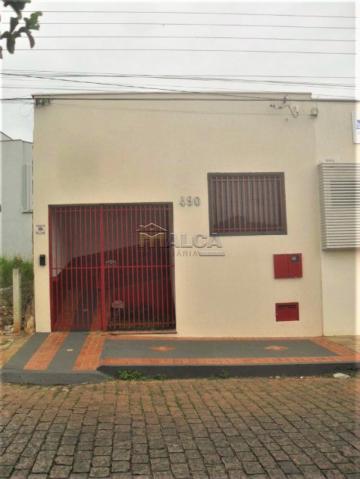 Alugar Comerciais / Salas em São José do Rio Pardo R$ 1.700,00 - Foto 1 Alugar Comerciais / Salas em São José do Rio Pardo R$ 1.700,00 - Foto 1