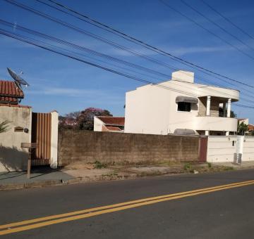 imagem 2 - Condominio Fechado... imagem 2 - Condominio Fechado...