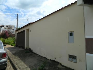 imagem 2 - Casas - Padrão imagem 2 - Casas - Padrão