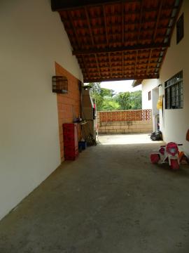 imagem 4 - Casas - Padrão imagem 4 - Casas - Padrão