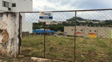 Alugar Terrenos / Padrão em São José do Rio Pardo. apenas R$ 565.000,00