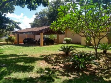 imagem 2 - Casas - Padrão imagem 2 - Casas - Padrão