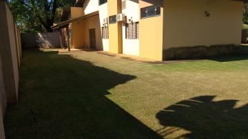 imagem 5 - Casas - Padrão imagem 5 - Casas - Padrão