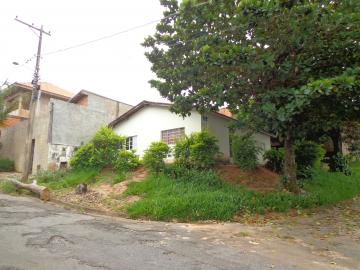 imagem 1 - Casas - Padrão imagem 1 - Casas - Padrão
