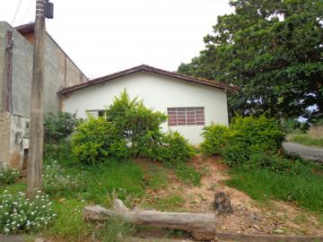 imagem 2 - Casas - Padrão imagem 2 - Casas - Padrão
