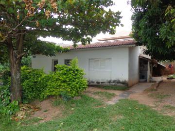 imagem 3 - Casas - Padrão imagem 3 - Casas - Padrão