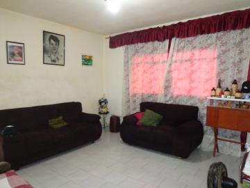 imagem 4 - Casas - Padrão imagem 4 - Casas - Padrão