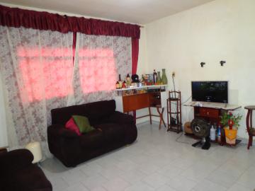 imagem 5 - Casas - Padrão imagem 5 - Casas - Padrão
