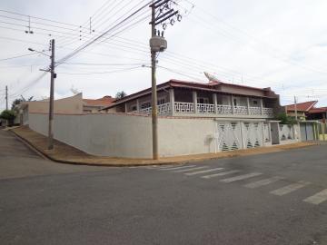 imagem 1 - Casas - Padrão imagem 1 - Casas - Padrão
