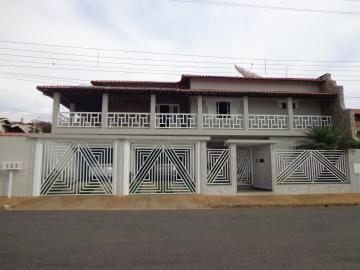 imagem 2 - Casas - Padrão imagem 2 - Casas - Padrão