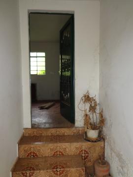 imagem 3 - Casas - Padrão imagem 3 - Casas - Padrão
