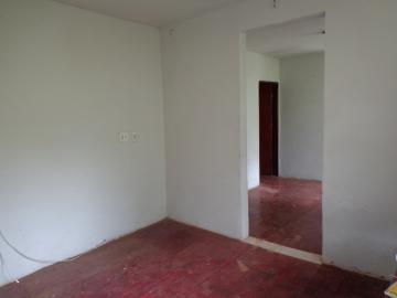 imagem 5 - Casas - Padrão imagem 5 - Casas - Padrão
