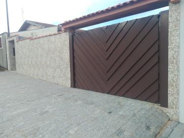 imagem 3 - Casas - Padrão imagem 3 - Casas - Padrão