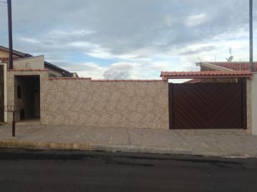imagem 1 - Casas - Padrão imagem 1 - Casas - Padrão