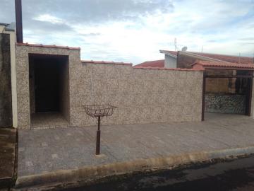 imagem 2 - Casas - Padrão imagem 2 - Casas - Padrão