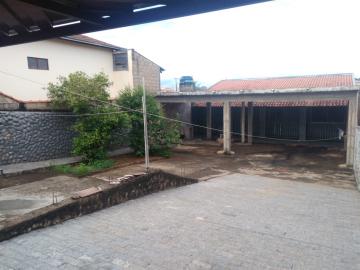 imagem 4 - Casas - Padrão imagem 4 - Casas - Padrão