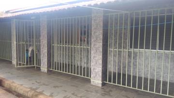 imagem 5 - Casas - Padrão imagem 5 - Casas - Padrão