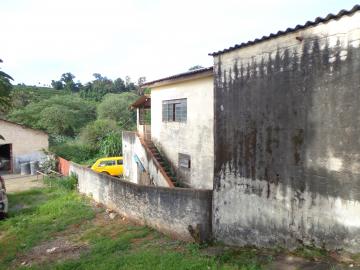 imagem 3 - Rurais - Chácaras imagem 3 - Rurais - Chácaras