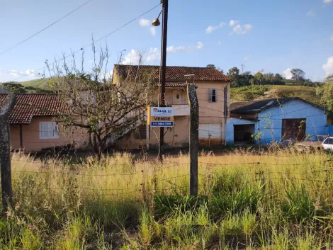 imagem 1 - Rurais - Chácaras imagem 1 - Rurais - Chácaras