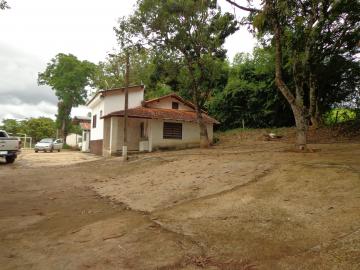 Alugar Rurais / Chácaras em São José do Rio Pardo. apenas R$ 1.000.000,00