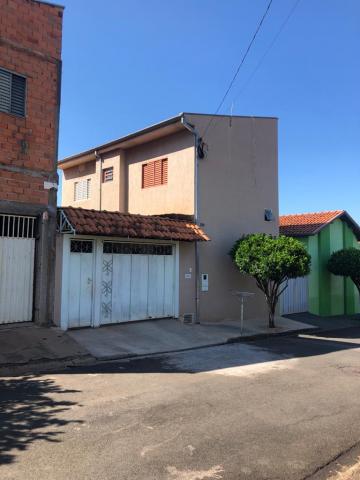 imagem 1 - Casas - Padrão imagem 1 - Casas - Padrão
