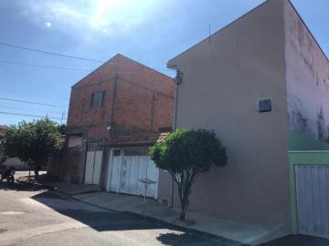 imagem 3 - Casas - Padrão imagem 3 - Casas - Padrão