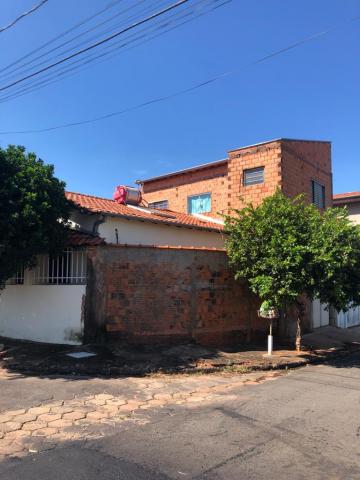 imagem 4 - Casas - Padrão imagem 4 - Casas - Padrão
