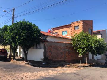 imagem 5 - Casas - Padrão imagem 5 - Casas - Padrão