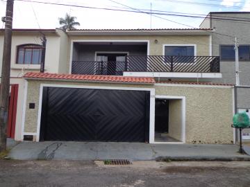 imagem 1 - Casas - Padrão imagem 1 - Casas - Padrão