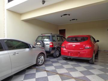 imagem 2 - Casas - Padrão imagem 2 - Casas - Padrão