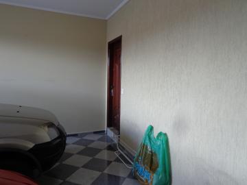 imagem 3 - Casas - Padrão imagem 3 - Casas - Padrão
