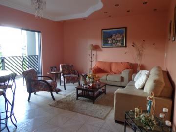 imagem 5 - Casas - Padrão imagem 5 - Casas - Padrão