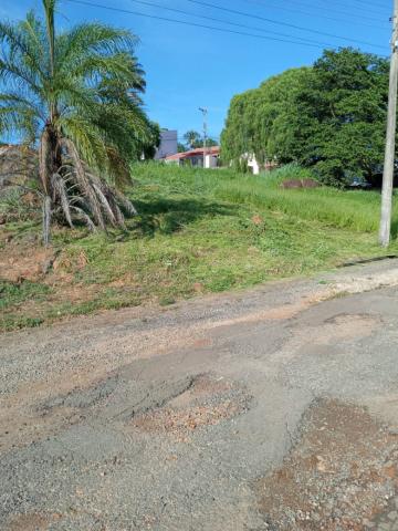 imagem 1 - Terrenos - Padrão imagem 1 - Terrenos - Padrão